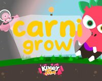 CarniGrow screenshot, image №3531530 - RAWG