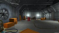 Conundrum screenshot, image №4165653 - RAWG