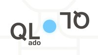 QLado screenshot, image №1259672 - RAWG