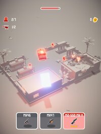 DemolishBuilding screenshot, image №2629223 - RAWG
