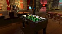 Foosball VR screenshot, image №850802 - RAWG