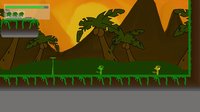 Jib's Evolution screenshot, image №1064735 - RAWG