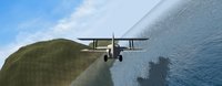 Go Fly! screenshot, image №1039657 - RAWG