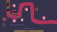 Nightmare Siege screenshot, image №3127898 - RAWG