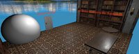 VR_Prototype screenshot, image №1933010 - RAWG