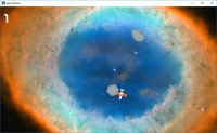 Rocks In Space (nathanjwtx) screenshot, image №1901273 - RAWG