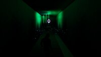 Fourth Dimension screenshot, image №4248279 - RAWG