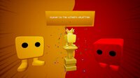 Splat Splat screenshot, image №4259643 - RAWG