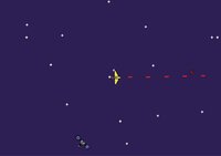 Starfighter Pilot screenshot, image №2465185 - RAWG