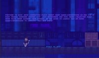Stereo City screenshot, image №2294839 - RAWG