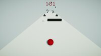 BallDown screenshot, image №3616445 - RAWG