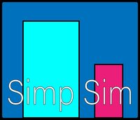 Simp Simulator (itch) screenshot, image №2550418 - RAWG