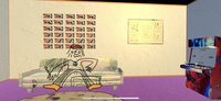 Bob's Room screenshot, image №2291717 - RAWG