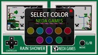 Rain Shower (Neda Games) screenshot, image №3759164 - RAWG