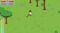Arkadia Pre-Alpha screenshot, image №3875393 - RAWG