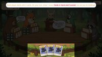 Beastopia screenshot, image №4217271 - RAWG