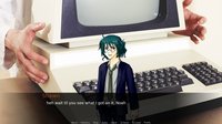 The Story of My Life screenshot, image №1811634 - RAWG