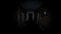 The Forgotten Apartment screenshot, image №4206237 - RAWG