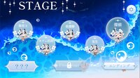 Another Blue screenshot, image №4224102 - RAWG