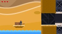 Adventure Knight screenshot, image №1842057 - RAWG