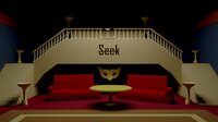 Seek (grilme99) screenshot, image №3462193 - RAWG