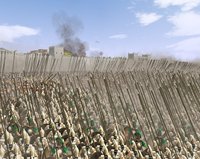 ROME: Total War screenshot, image №351080 - RAWG