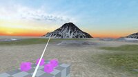 Metaverse Space School screenshot, image №3823766 - RAWG