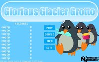 Glorious Glacier Grotto screenshot, image №1064823 - RAWG