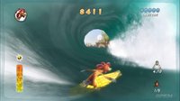 Surf's Up screenshot, image №282035 - RAWG