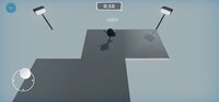 LandStrug screenshot, image №3680421 - RAWG