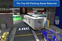 Multi Level 7 Car Parking Simulator screenshot, image №1555250 - RAWG