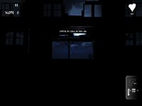 Blackout (itch) (CARL FARRA!!) screenshot, image №1651687 - RAWG