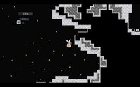 The Uncovered Moon (Demo) screenshot, image №2450420 - RAWG