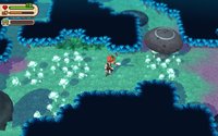 Evoland 2 screenshot, image №1012756 - RAWG