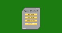 2D Shooter w/ modifications screenshot, image №3221493 - RAWG