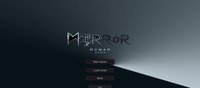 Mirror: Human screenshot, image №1269472 - RAWG