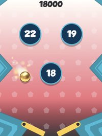 Pin vs Ball screenshot, image №2145481 - RAWG