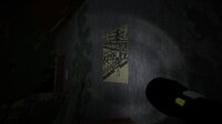 Lunic: Possession screenshot, image №3177003 - RAWG