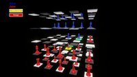 Space Chess screenshot, image №4242037 - RAWG