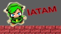 Zelda: Latam Edition (Alpha) screenshot, image №3555142 - RAWG