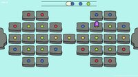 Untitled Rhythm Puzzle Game screenshot, image №2714336 - RAWG