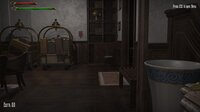 Only Sex in the Brothel screenshot, image №3757624 - RAWG