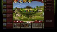 Viticulture Essential Edition screenshot, image №2519180 - RAWG