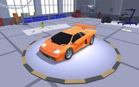 SkidStorm—Multiplayer screenshot, image №1399930 - RAWG