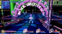 Hyperdimension Neptunia Re ; Birth1 screenshot, image №169137 - RAWG