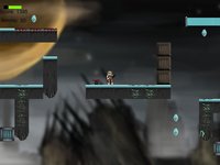 Equilibrium (acidhawke) screenshot, image №1082766 - RAWG
