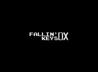 Fallin' Keys DX screenshot, image №3697988 - RAWG