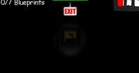 Subject CA screenshot, image №3397256 - RAWG