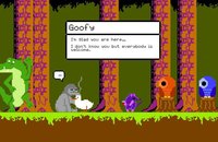 GameJam: ThatGoodParty screenshot, image №1137944 - RAWG