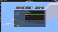 Minetest Big Pack screenshot, image №2835394 - RAWG